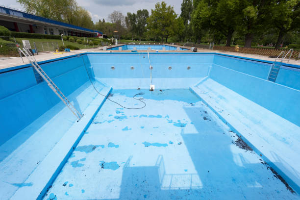 Best Ceiling water damage repair  in Clarksville, IN